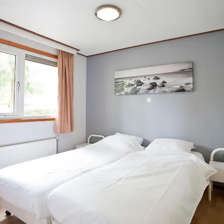 Ferienhaus Holiday Type G.11 *