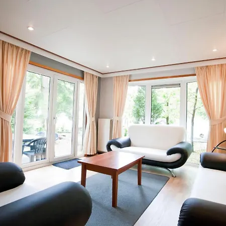 Ferienhaus Holiday Type G.11